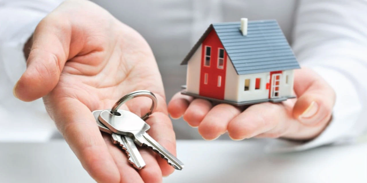 Có nên mua chung cư trả góp? Phân tích lợi ích và rủi ro