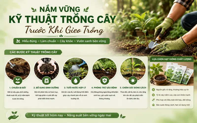 nam-vung-ky-thuat-trong-cay-truoc-khi-gieo-trong