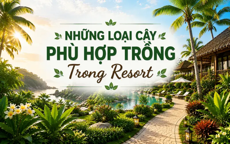 nhung-loai-cay-phu-hop-trong-trong-resort