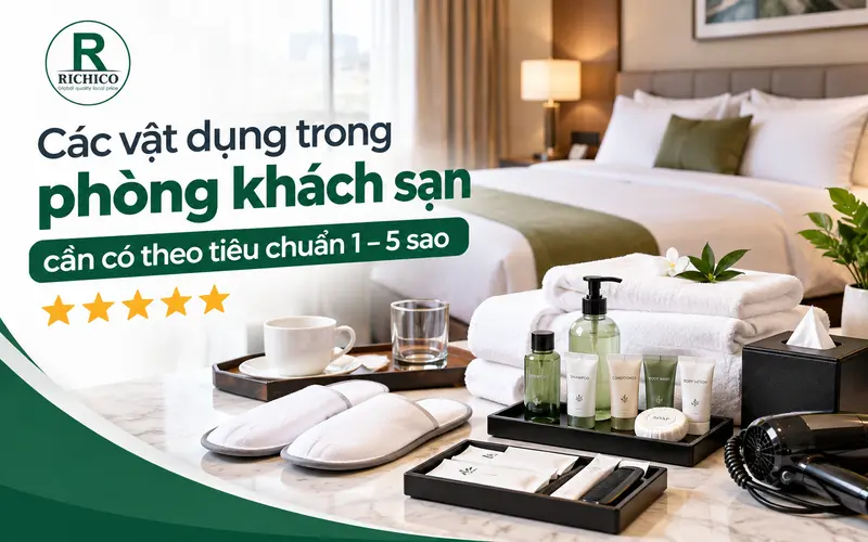 cac-vat-dung-trong-phong-khach-san-can-co