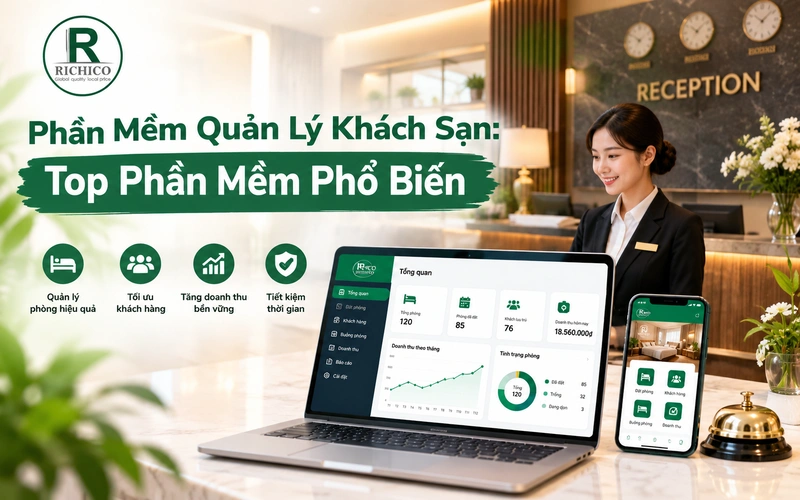 phan-mem-quan-ly-khach-san-top-phan-mem-pho-bien